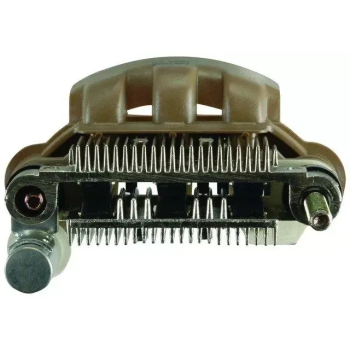 Diyot Tablasi 12V L300 Civatali | TRANSPO IMR7556 | OEM A860T22170 A600C003F 3736722020