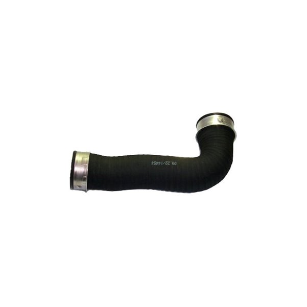 Turbo Hortumu Genel Genel | ORJINAL 1K0145834L | OEM 1K0145834L 1K0145834G 1K0145834B
