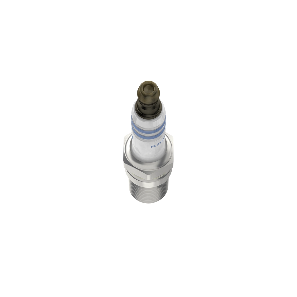 Atesleme Bujisi Fiesta V Focus 2.0 Mazda 6 1.8 / 2.0 Platinum | BOSCH 0242229652 | OEM 3S4J 12405 AB 1315691 12405 1315691