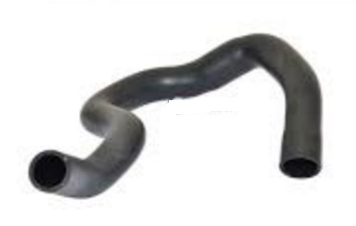Radyator Ust Hortumu Astra H 1.3CDTI 05> | UCPA 22H133461 | OEM 1337745