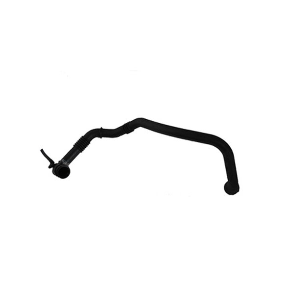 Hava Filtre Hortumu (Borusu) Clio Symbol Dacia | MAIS 8200405238 | OEM 8200405238