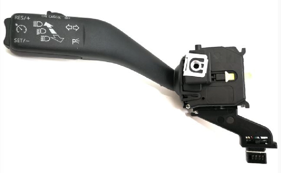 Far Sinyal Kolu Jetta-Golf-Caddy 2006 ve sonrası | OEM AEM213010
