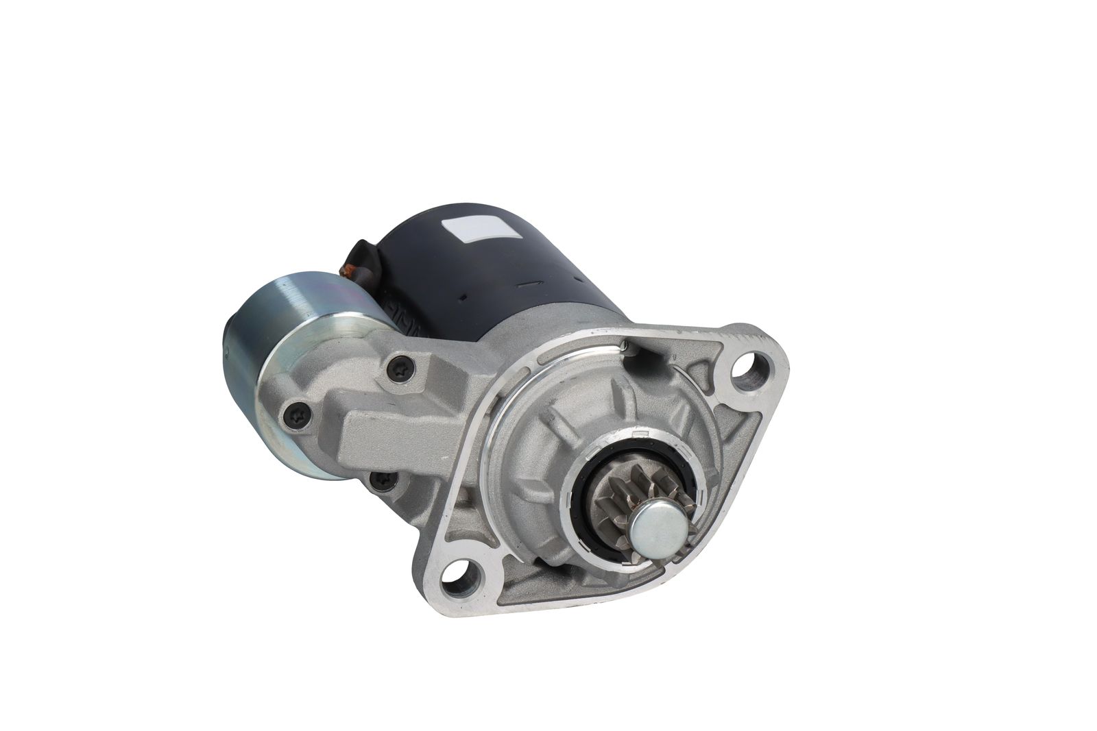 Mars Motoru 12V 11 Dis A3 Octavia Alhambra Sharan Golf IV Ibiza Leon Bora Golf 1,9TDI | VALEO 438152 | OEM 02M911023A 02M911023A 02M911023C 02M911023D 02M911023C 02M911023D