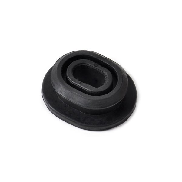 Radyator Alt Lastigi Ameo Golf 7 Passat Polo Scirocco Sharan Tiguan Touran VW Jetta Caddy | PLASTECH P12429 | OEM 1K0121367F