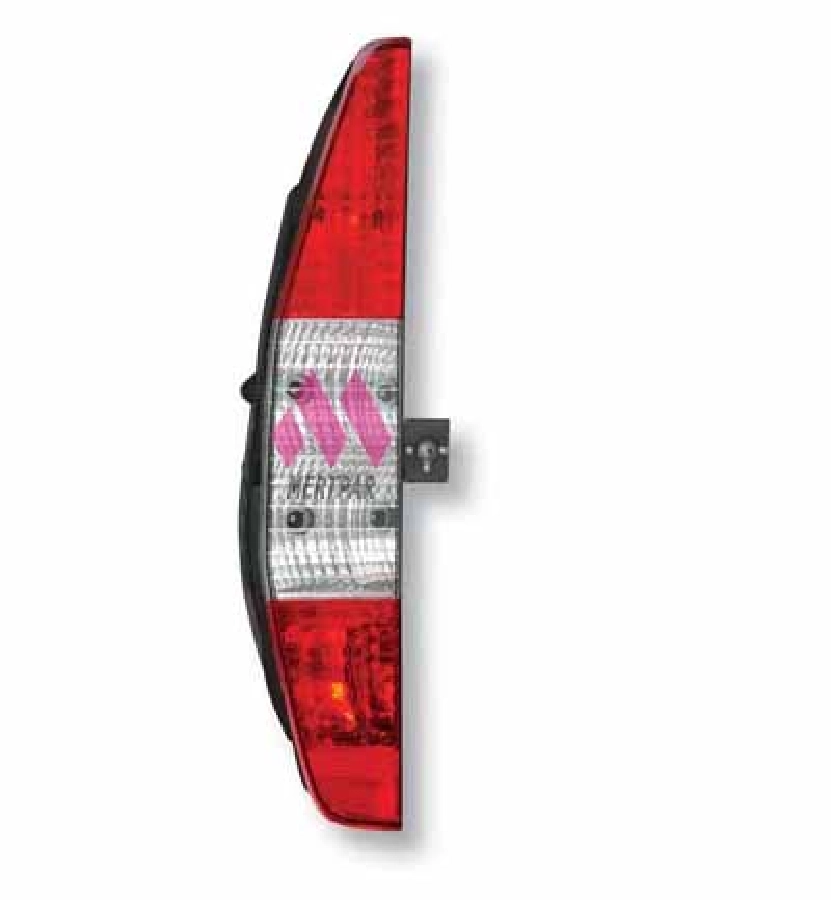 Stop Lam Sağ Duysuz - Doblo 2002-2006 46738734 | OEM M610364