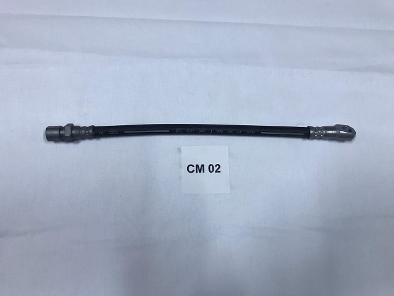 On Fren Hortumu M131 | CAVO CM02 | OEM 5936964