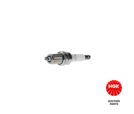 Atesleme Bujisi Honda Civic 1,4 1,5 1,6 1992 2000 Mazda 323 1989 1998 626 1992 1997 (BKR6E 11) | NGK 2756 | OEM 9807956140 980795614B 980795614E