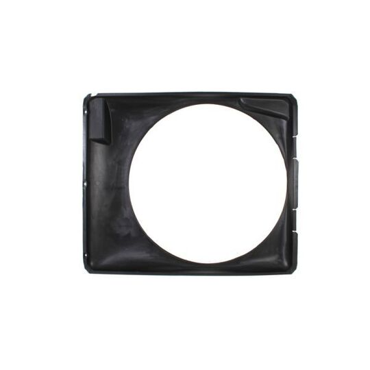 Fan Davlumbazı Scania | OEM 1446239