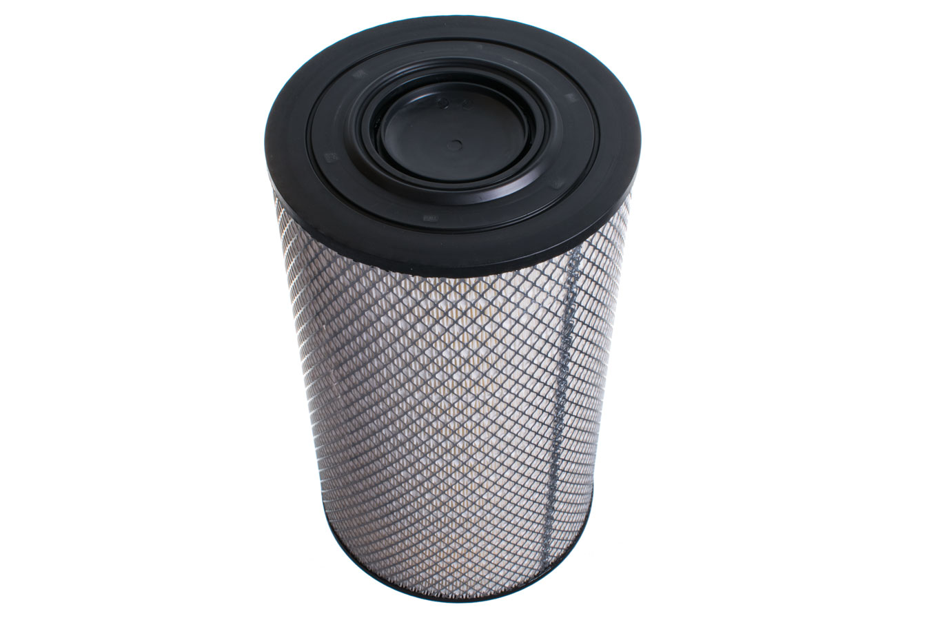 Hava Filtresi MAN TGL-12.180 | OEM 81084050018