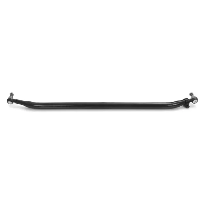 Rot Kolu Uzun Renault D Seri 13> Premium 370-410-450 05> 430-460 06> Uzunluk:1686 Mm | ACV 05922 | OEM 5001868366 5010587034 5010587038 7421560963 21560963