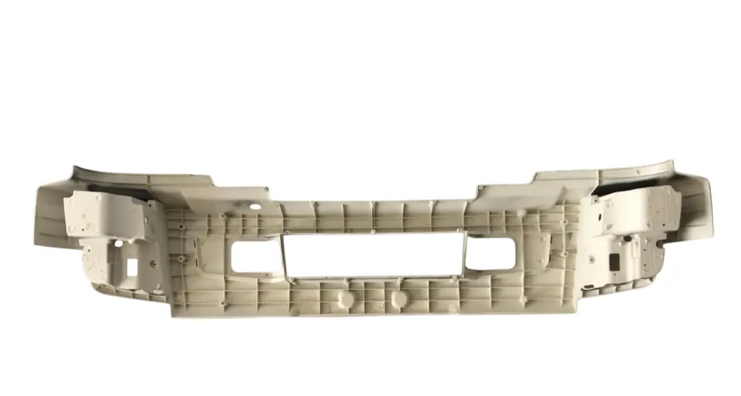 Tampon Volvo Fe | OEM 20961676