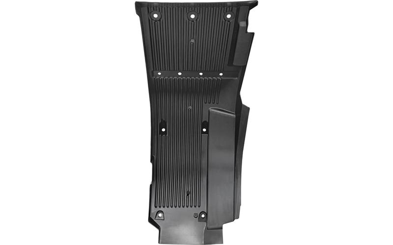 Ön Teker Çamurluğu Volvo Fh 4 Sağ | OEM 82141524