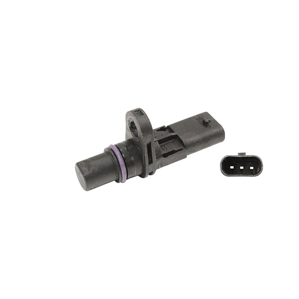 Eksantrik Mili Sinyal Sensoru Polo Amarok Caddy A4 A5 A6 A7 A8 Q3 Q5 Q7 Leon Fabia Octavia Rapid 1.8 2.0TSI Chyd Cjsa Cjsb Chha Chhb Dkza | ITHAL 04C907601 | OEM 04C907601A 04C907601K