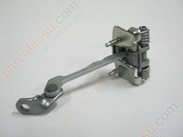 Kapi Gergisi On Laguna | KITATECH 1775 | OEM 7700424784