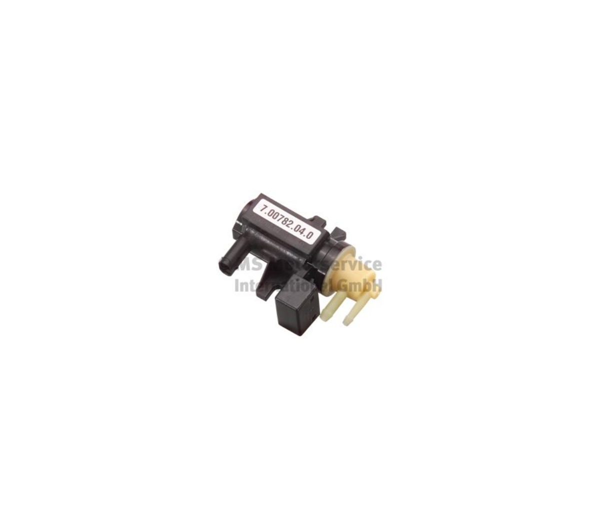Basınç Sensörü Spr 646 -315-515Cdı | OEM 005 153 55 28