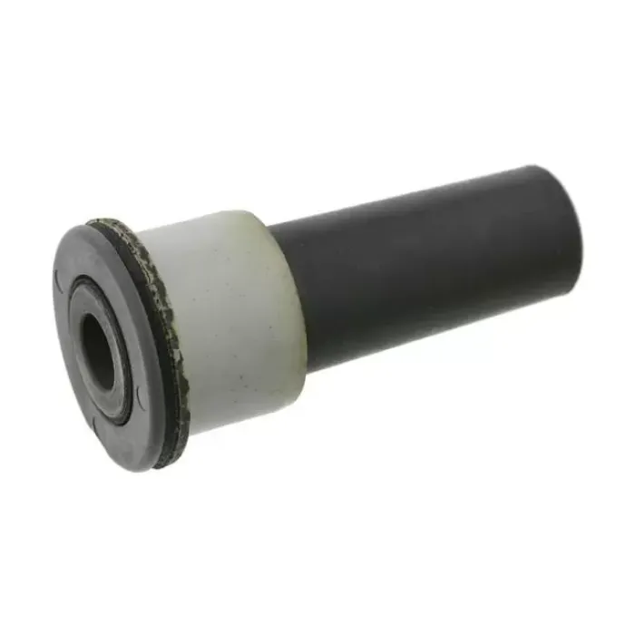 Salincak Tasiyici Ust Pimi P407 P508 C5 III C6 (Tek Taraf Icin 2 Adet Aliniz) | SWAG 62926933 | OEM 3523AL 3523AL 3523AW 3523AZ 3523AW 3523AZ