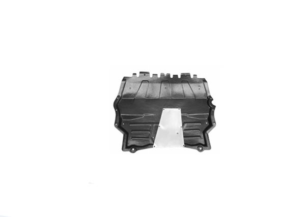 Karter Muhafaza On Alt Tiguan 2011>2016 | EUROSTAMP 153.29.1000 | OEM 5N0825235C 5N0825235B 5N0825237B