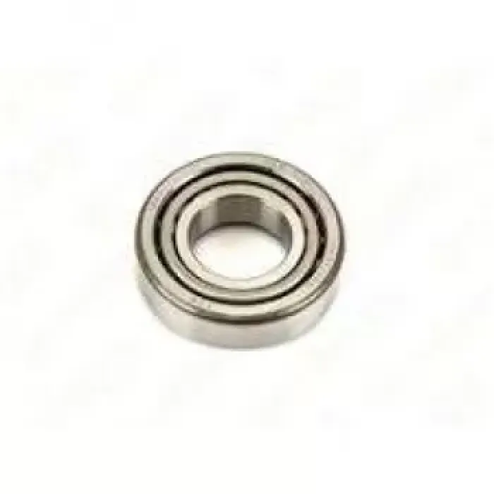 Arka Teker Rulmani Ic R12 Toros | SNR 10R30205A | OEM 7703090268
