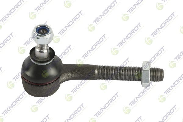 Rotbasi Sol R19 | TEKNOROT R-502 | OEM 6000030047