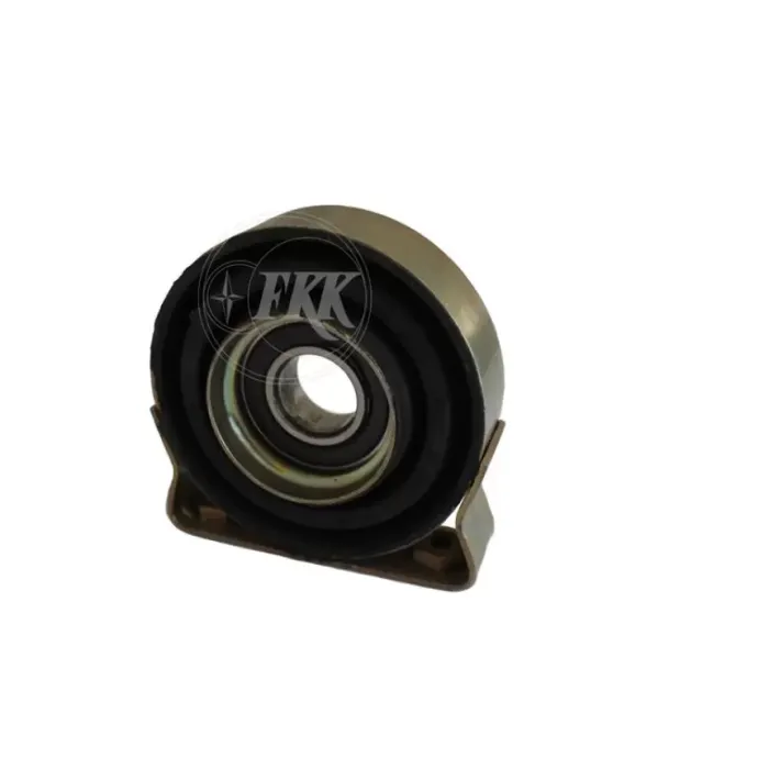 Saft Aski Rulman Yatagi M131 Dks | FKK 9024 | OEM 4181556 4181556 4234725 5950748 21012202080 4188676 FA13840501 4234725 5950748 21012202080 4188676 FA13840501