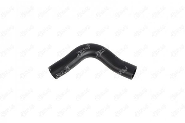 Radyator Ust Hortumu Super Lancer 94> | IBRAS 18001 | OEM MB890472
