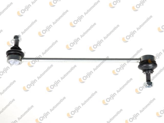 Aski Rotu On Sag Sol Bmw E46 Z4 E85 E86 Audi A1 11>18 A2 02>05 Seat Ibiza 09>16 Cordoba 02>09 Vw Polo 01>09 Skoda Fabia 07>14 Citigo 11>19 | ORJIN 00079 | OEM 31356780847 31356780847 6Q0411315C 6Q04113D 6Q0411315F 6Q0411315C 6Q04113D 6Q0411315F
