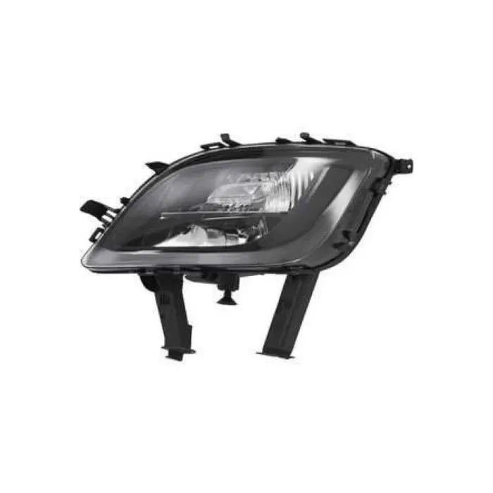 Sis Lambasi On Sag Sport | GM 13293623 | OEM 13293623