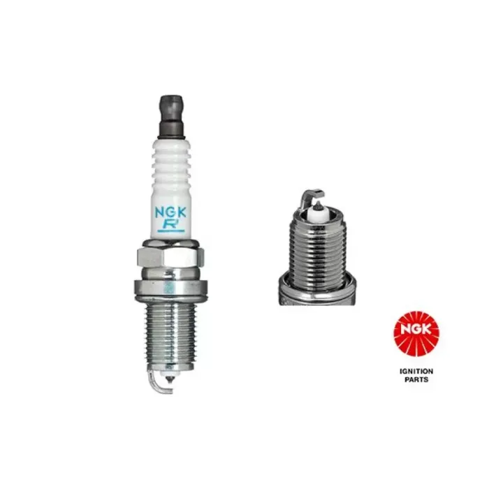 Atesleme Bujisi Astra J Astra H Corsa D Corsa E Insignia A A16LET Z16LET | NGK 6458 | OEM 101000016AB 101000063AA 1214111