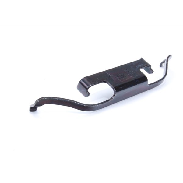 On Fren Balata Yayi (16 Inc) Touareg 03>10 Transporter T4 T5 T6 T7 96>19 | BARCHA 7D0615295A | OEM 7D0615295A