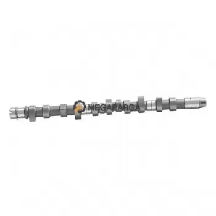 Eksantrik Mili Transporter T4 2,4 (Aja) | ESTAS EST58010 | OEM 074109101B