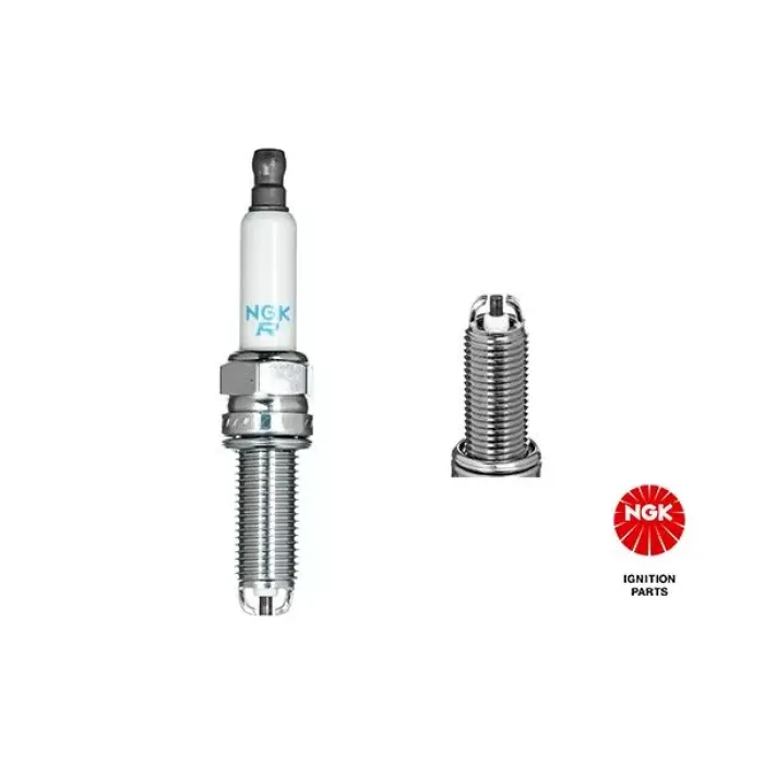 Atesleme Bujisi BMW M3 E90 M5 E60 M6 E63 E64 | NGK 4471 | OEM 12127835198 12120032273