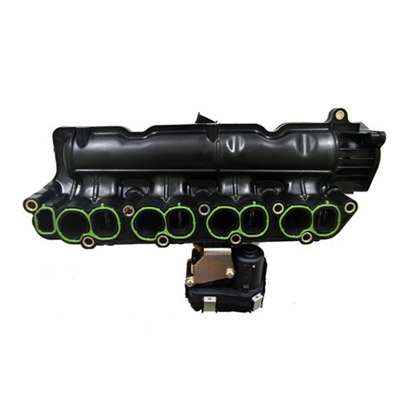 Emme Manifoltu Insignia A A20DTC A20DTJ A20DTH Y20DTH Astra J A20DTH Y20DTJ Zafira C A20DTH | GM 55571993 | OEM 0849245 55571993 849245