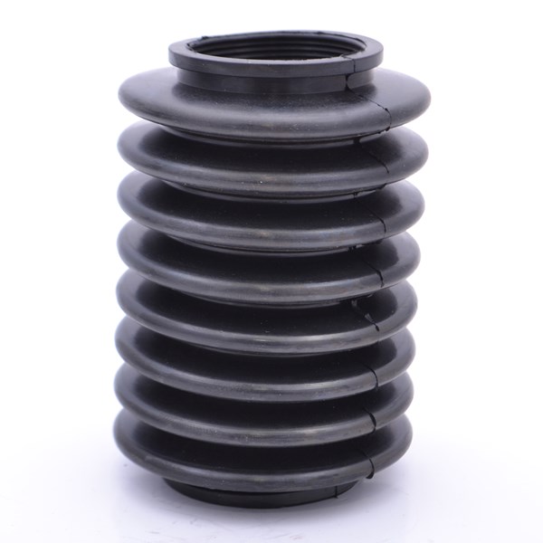 Direksiyon Korugu (Sag) P205 P309 Partner P306 Berlingo C15 Zx Xsara 97> | MEHA MH13736 | OEM 4066.22 4066.22 7066.22 4066.15 4066.52 7066.22 4066.15 4066.52