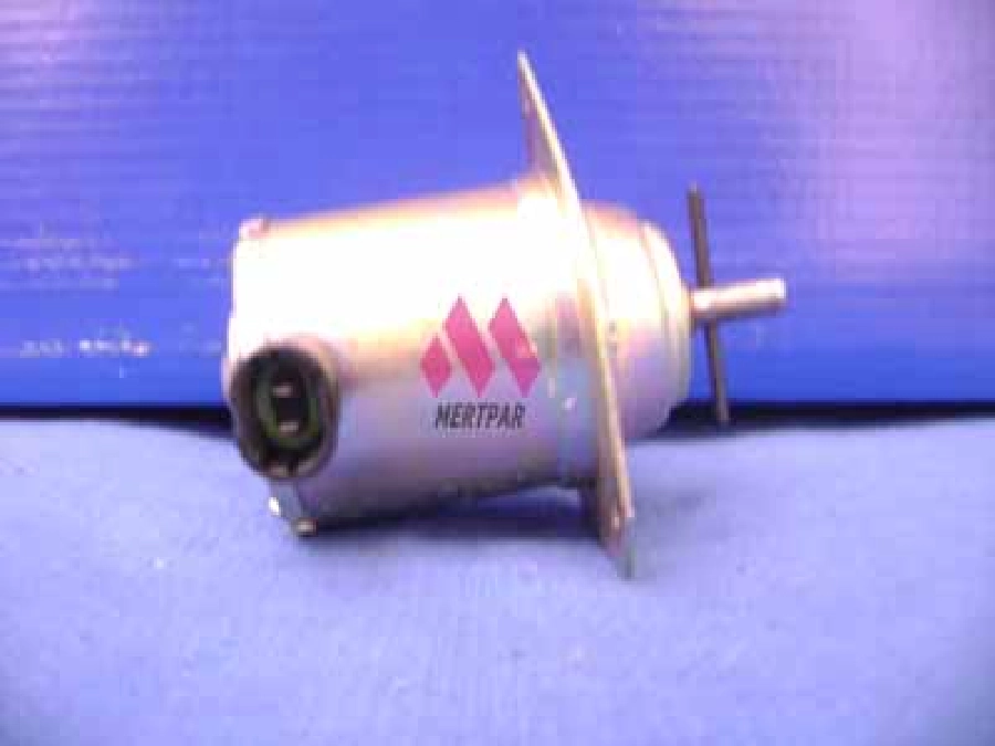 Fan Motoru - Clio Klimasız | OEM 69401199
