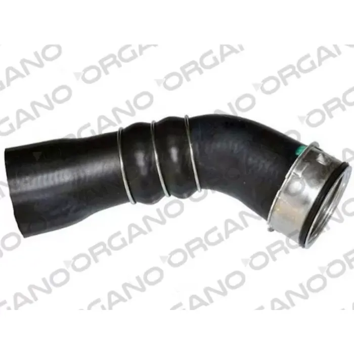 Turbo Hortumu E87 04>13 04>13 118D 120D | UCPA 21H141334 | OEM 11617810308