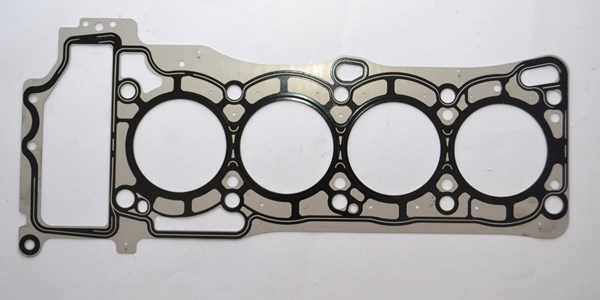 Silindir Kapak Conta Nissan Primera P11 1.6 1996 2002 | VICTOR REINZ 61-52720-00 | OEM 11044-57Y00