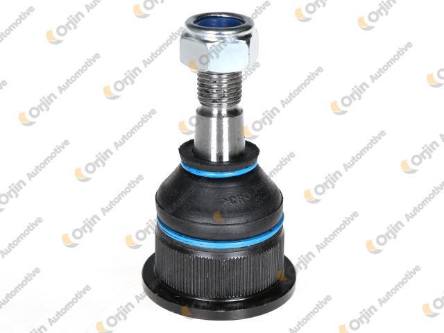 Rotil M131 Dks SLX | ORJIN 00303 | OEM 4331253