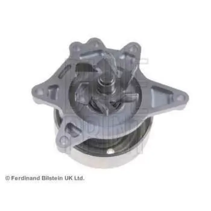 Devirdaim Toyota Corolla 1.4 1.6 2001-2006 Avensis 1.6 2003-2007 Auris Vvti 1.4 2006-2012 | BLUEPRINT ADT39194 | OEM 1610009080 1610009080 1610009130 1610009170 1610009130 1610009170