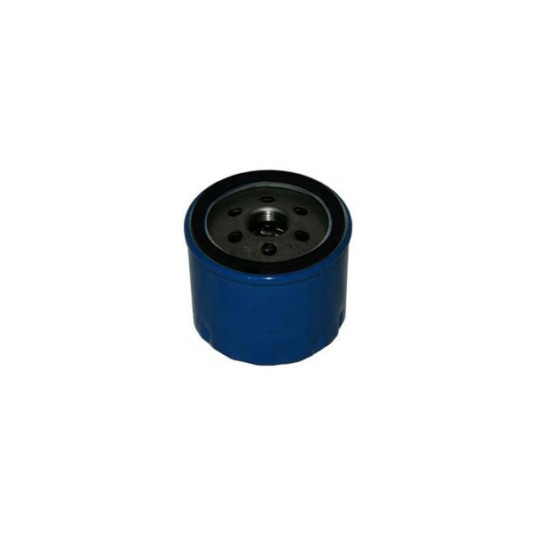 Yag Filtresi Qashqai D 07>13 Micra K12 D 03>10 Note D 06>12 Grand Vitara 05>15 R9 R11 R19 R21 Megane I II III Clio I II III Kangoo Laguna I II III Logan Sandero Duster Fluence Scenic B56 F3R Kucuk | MAIS 8200768913 | OEM 8200768913