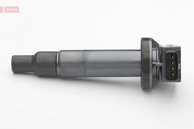 Atesleme Bobini Yaris 1.0 1.3 1.5 1SZFE 1NZFE 00-05 Kalem Bobin | DENSO DIC0101 | OEM 90080-19021