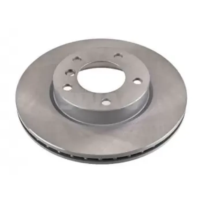 Fren Diski On Havali Bmw E36 E46 | SWAG 20901718 | OEM 34116864060