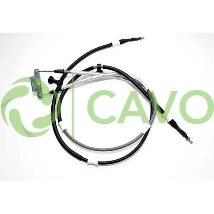 El Fren Teli Vectra C | CAVO IT5902 605 | OEM 522019