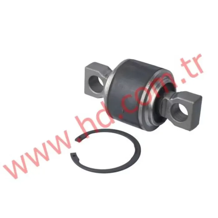 Bugi Kolu Burcu Takim Mercedes Truck | HD 5293 | OEM 0003503105 0003502305 0003504405 0003505105
