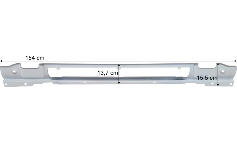 Panjur Alt Sacı | OEM 1748086