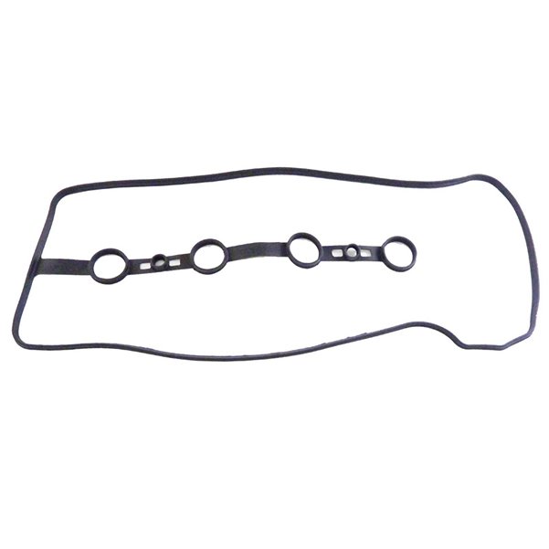 Eksantrik Mili Kecesi Citroen C2-C3-C4-C5-Xsara-Saxo, Peugeot 103-206-307-308-406-605-807-Partner Renault BMW | ELWIS 8044230 | OEM 0321.97 80724 11147790962 90311W0012 11213-0H010