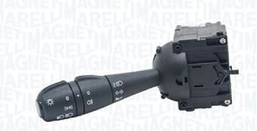 Far Korna Sinyal Kolu Sissiz Renault Clio Dacia Dokker 11-12, Logan 2 11-12, Lodgy 03-12, Sandero 2 S | OEM 359003310500