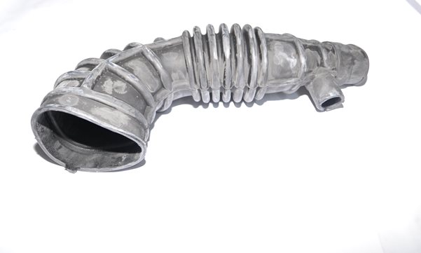 Hava Filtre Korugu Corsa D / Corsa E A13DTR A13DTC A13DTH | YTT Y2367 | OEM 13254175 13254175 835269 835269