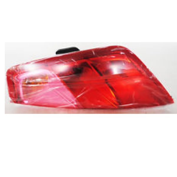 Stop Lambasi Sag Fiat Grande Punto 05> | MAKO 20130111 | OEM 20130111 51701590