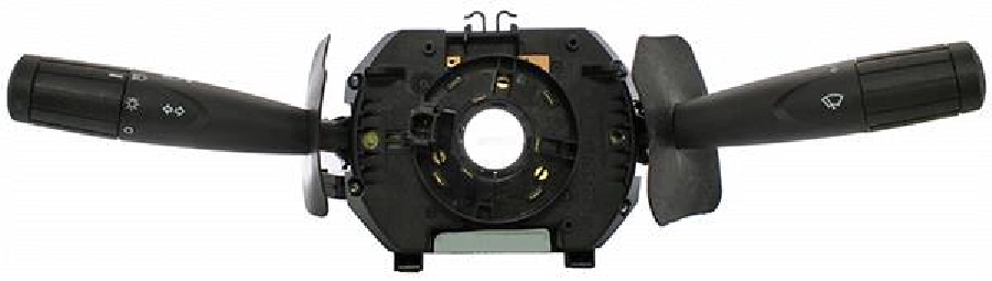 Far + Sinyal + Silecek Kolu Aırbagsız Fiat Albea - Palio 735290065 | OEM HSI.800125