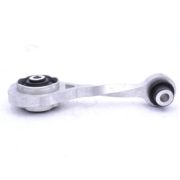 Radyator Takozu Mercedes Truck | HD 5202 | OEM 347 504 00 12
